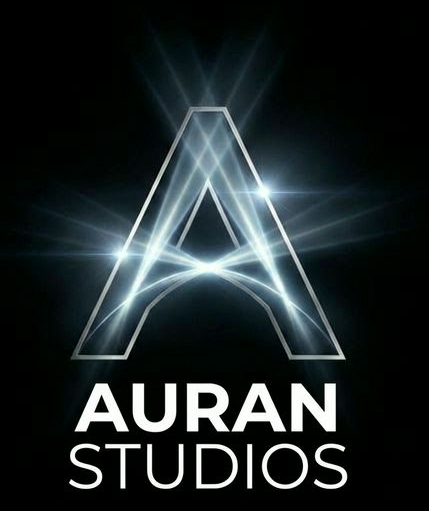 Auran Studios